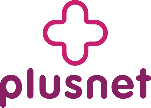 Plusnet
