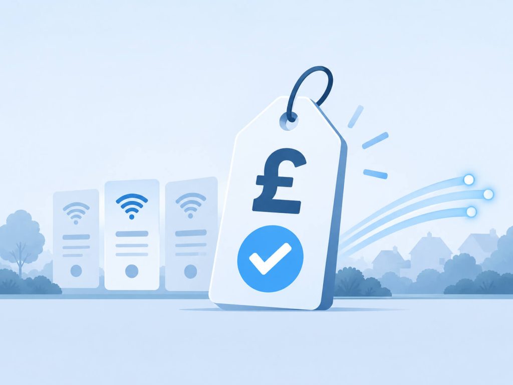 compare-full-fibre-broadband-deals-uk